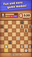 Chess Rush تصوير الشاشة 3