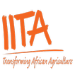 IITA Events icon