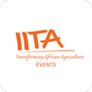 IITA Events APK
