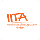 APK IITA Events