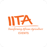 APK IITA Events