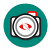 Private Video Recorder – Background Video Recorder APK