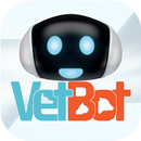 VetBot APK