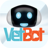 VetBot