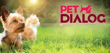 PetDialog