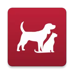 Скачать PetDialog APK