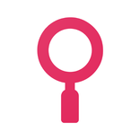 PetDialog Studies App