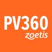 PoultryView 360