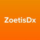 ZoetisDx icône