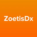 ZoetisDx APK