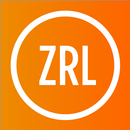 myZRL APK