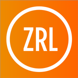 myZRL