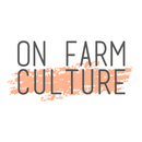 On Farm Culture APK