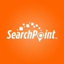 SearchPoint Mobile APK