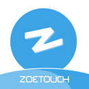 ZOETOUCH Health APK