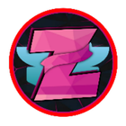 ZOEY VPN icon