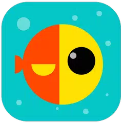 Flappy Fish APK 下載