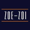 Zoe-Zoi Style - Fashion, Cosmetics, Jewelry & more