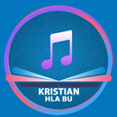 Kristian Hla Bu APK