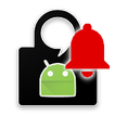 Tox Push Message App