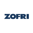Icona Academia Zofri