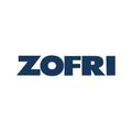 Academia Zofri
