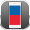 Police Sirens with Lights APK
