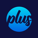 Bayport Plus APK