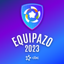 Equipazo CBC 2023 APK