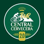 Incentivos Soy Central