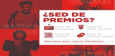 Concursos Femsa