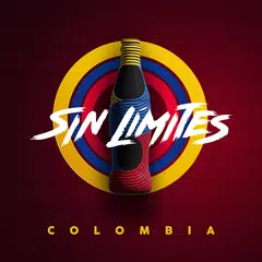 Concursos Femsa アプリダウンロード