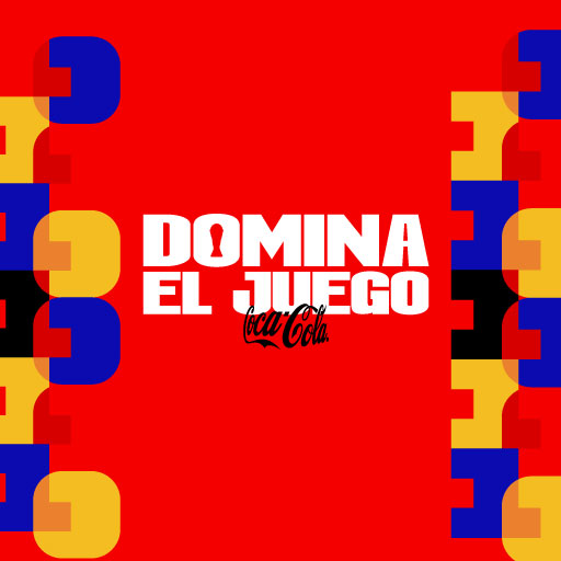 Domina el Juego