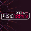 Expertos Visionarios icon
