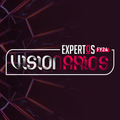 Expertos Visionarios