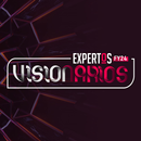 Expertos Visionarios APK
