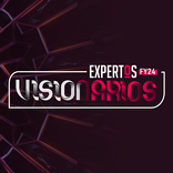 Expertos Visionarios