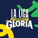 El Sabor de la Gloria