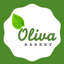 Oliva Market APK