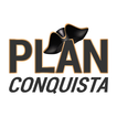 Plan Conquista SC Johnson أيقونة