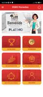 Plan Conquista SC Johnson imagem de tela 1