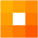 Sismopp APK