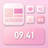 Themes: Wallpapers & Widgets APK