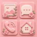Themen, Hintergründe, Widgets APK