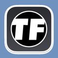 Transport Forever 3 Mobile