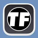 Transport Forever 3 Mobile APK