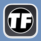 Transport Forever 3 Mobile ไอคอน
