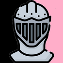 Going Medieval 3D Mobile APK
