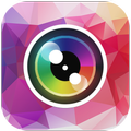 Soul Camera