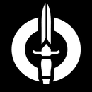 Sunbautika Below Zero Mobile APK